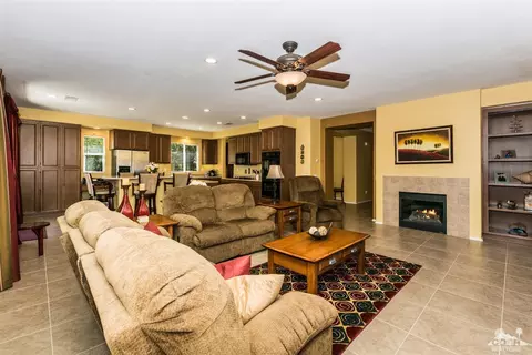 82594 Madrone Dr, Indio, CA 92203 photo 5
