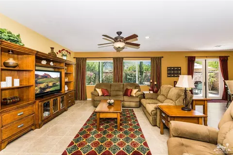82594 Madrone Dr, Indio, CA 92203 photo 3