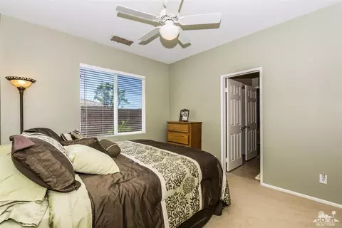 82594 Madrone Dr, Indio, CA 92203 photo 22