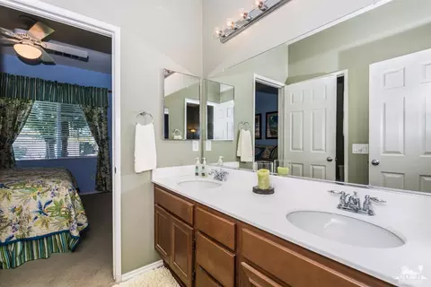 82594 Madrone Dr, Indio, CA 92203 photo 23