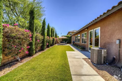 82594 Madrone Dr, Indio, CA 92203 photo 33