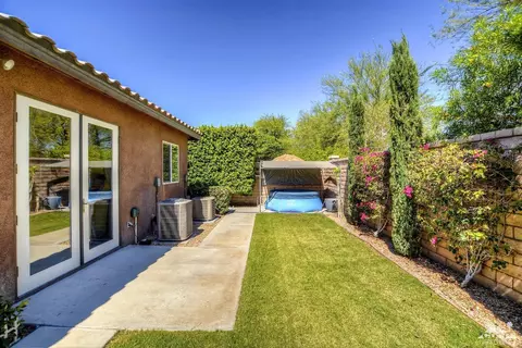 82594 Madrone Dr, Indio, CA 92203 photo 36
