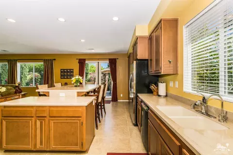 82594 Madrone Dr, Indio, CA 92203 photo 8