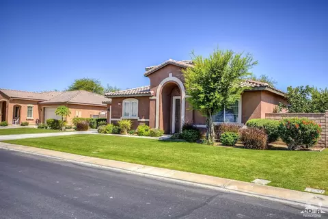82594 Madrone Dr, Indio, CA 92203 photo 38