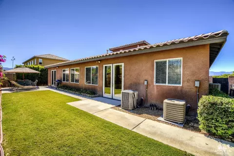 82594 Madrone Dr, Indio, CA 92203 photo 34