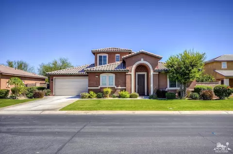 82594 Madrone Dr, Indio, CA 92203 photo 37