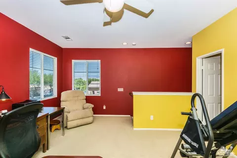 82594 Madrone Dr, Indio, CA 92203 photo 27