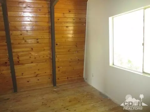 797 Berne Dr, Crestline, CA 92325 photo 9