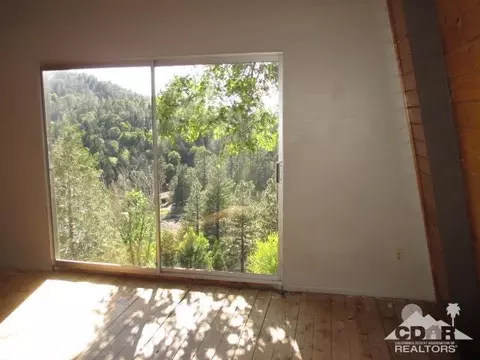 797 Berne Dr, Crestline, CA 92325 photo 19