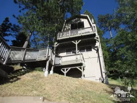 797 Berne Dr, Crestline, CA 92325 photo 1
