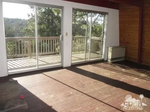 797 Berne Dr, Crestline, CA 92325 photo 18