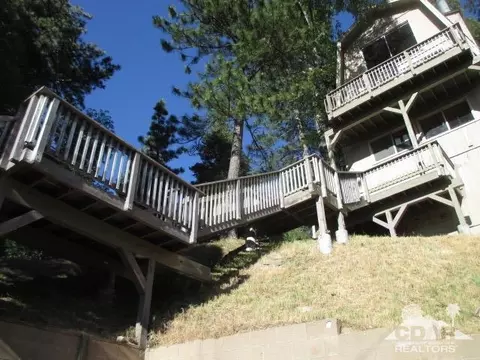 797 Berne Dr, Crestline, CA 92325 photo 2