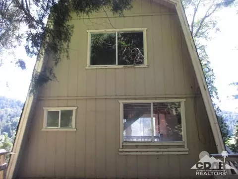 797 Berne Dr, Crestline, CA 92325 photo 5