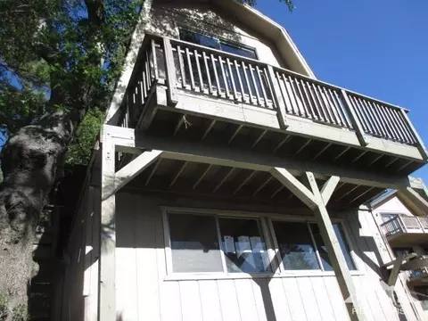 797 Berne Dr, Crestline, CA 92325 photo 13