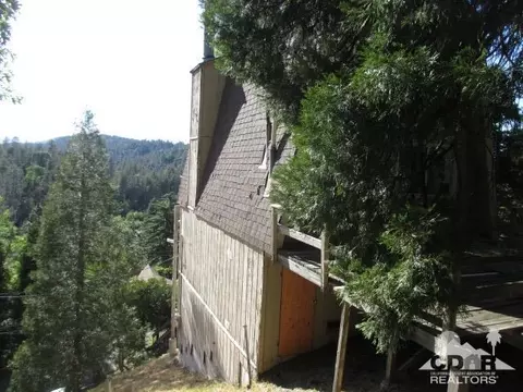 797 Berne Dr, Crestline, CA 92325 photo 20