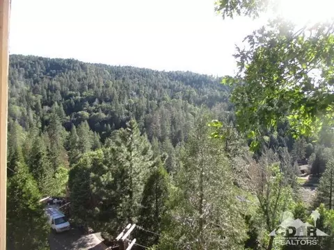 797 Berne Dr, Crestline, CA 92325 photo 24