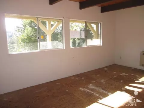 797 Berne Dr, Crestline, CA 92325 photo 11