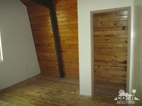797 Berne Dr, Crestline, CA 92325 photo 8