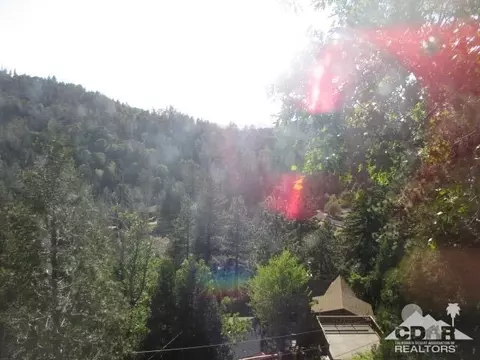 797 Berne Dr, Crestline, CA 92325 photo 25