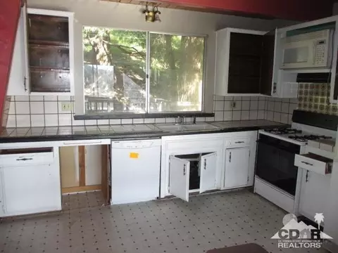 797 Berne Dr, Crestline, CA 92325 photo 16