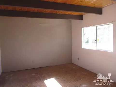 797 Berne Dr, Crestline, CA 92325 photo 12