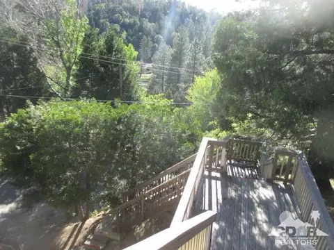 797 Berne Dr, Crestline, CA 92325 photo 21