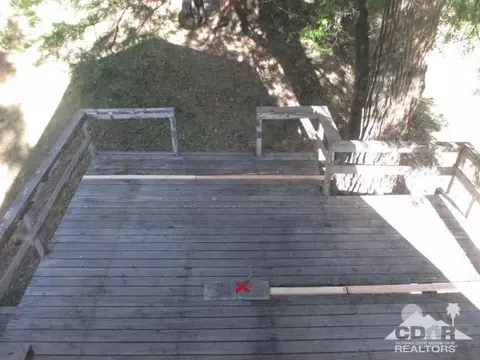 797 Berne Dr, Crestline, CA 92325 photo 4