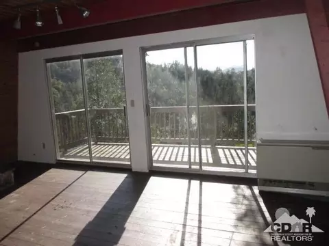 797 Berne Dr, Crestline, CA 92325 photo 17