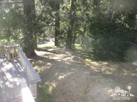 797 Berne Dr, Crestline, CA 92325 photo 7