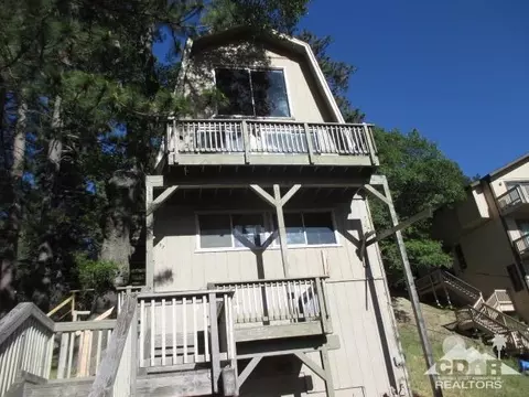 797 Berne Dr, Crestline, CA 92325 photo 14