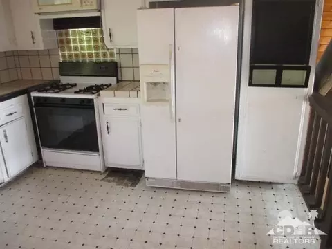 797 Berne Dr, Crestline, CA 92325 photo 15