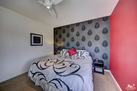 82308 Stallone Dr, Indio, CA 92201 photo 11