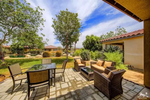 82308 Stallone Dr, Indio, CA 92201 photo 21