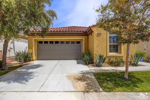82308 Stallone Dr, Indio, CA 92201 photo 3