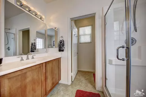 82308 Stallone Dr, Indio, CA 92201 photo 14