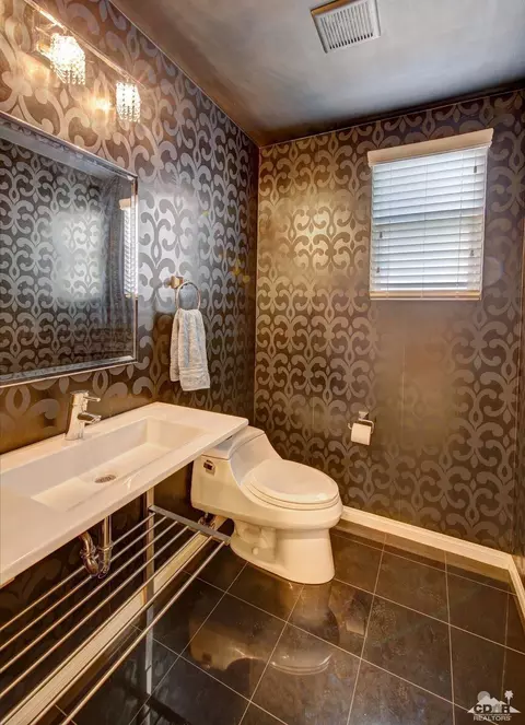 82308 Stallone Dr, Indio, CA 92201 photo 16
