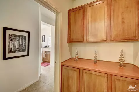 82308 Stallone Dr, Indio, CA 92201 photo 15