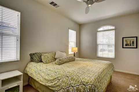 82308 Stallone Dr, Indio, CA 92201 photo 17