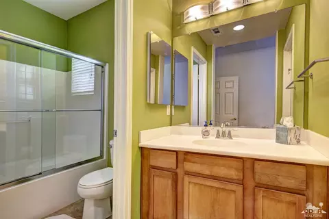 82308 Stallone Dr, Indio, CA 92201 photo 19