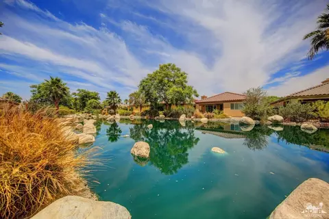 82308 Stallone Dr, Indio, CA 92201 photo 1
