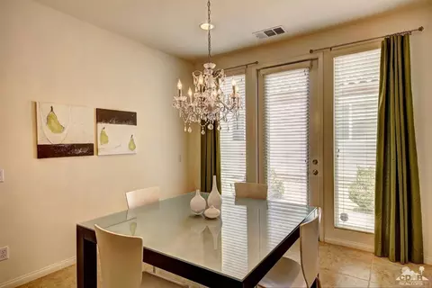 82308 Stallone Dr, Indio, CA 92201 photo 9