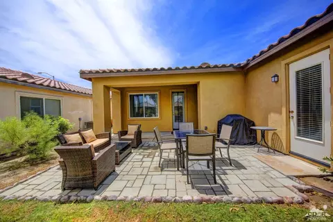 82308 Stallone Dr, Indio, CA 92201 photo 22