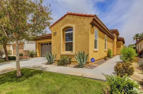 82308 Stallone Dr, Indio, CA 92201 photo 4