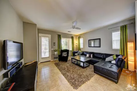 82308 Stallone Dr, Indio, CA 92201 photo 5