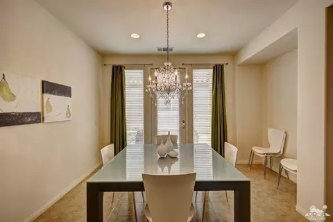 82308 Stallone Dr, Indio, CA 92201 photo 10