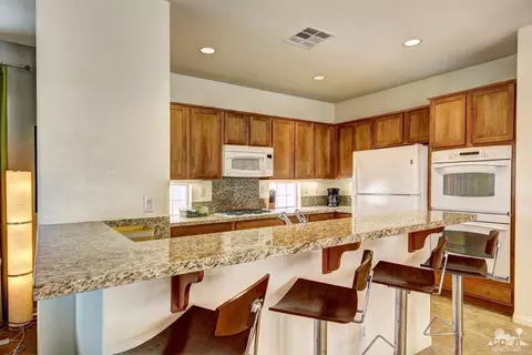 82308 Stallone Dr, Indio, CA 92201 photo 7