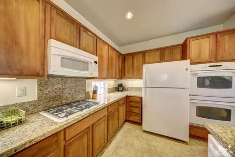82308 Stallone Dr, Indio, CA 92201 photo 8