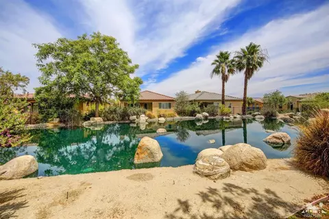 82308 Stallone Dr, Indio, CA 92201 photo 2