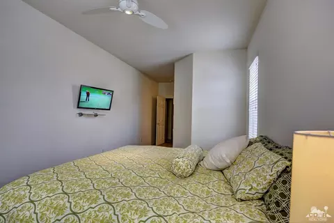 82308 Stallone Dr, Indio, CA 92201 photo 18