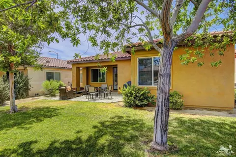 82308 Stallone Dr, Indio, CA 92201 photo 23